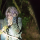 Blair Witch (Photo: TIFF)